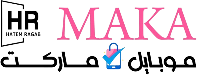 HR MAKA