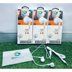 هاندفري بلو 46