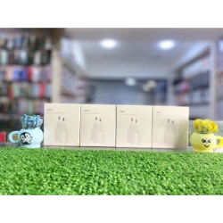 راس شاحن ايفون 20 وات