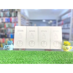 شاحن ايفون اكس ماكس